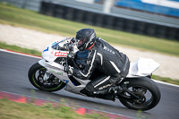 25-to-27th-july-2019;Slovakia-Ring;event-digital-images;motorbikes;no-limits;peter-wileman-photography;trackday;trackday-digital-images